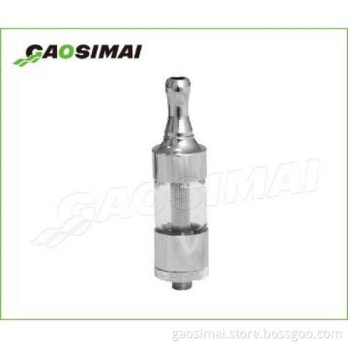 Hottest selling atomizer glass protank cartomizer on sale November!